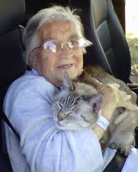 Dorothea Mullis Obituary