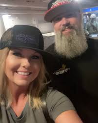 Heath Roach (@severed_heath_r) • Instagram photos and videos