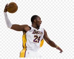The lakers had finished the previous season with a. Los Angeles Lakers Basketball Spieler Sport Athlet Kobe Bryant Png Herunterladen 986 768 Kostenlos Transparent Basketball Png Herunterladen