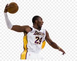 Nur so konnte brooklyn spiel 5 gegen die bucks gewinnen. Los Angeles Lakers Basketball Spieler Sport Athlet Kobe Bryant Png Herunterladen 986 768 Kostenlos Transparent Basketball Png Herunterladen