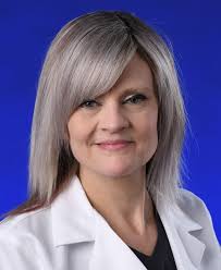 King's Daughters welcomes nurse practitioner Misty Spradlin, MSN, APRN,  FNP-C, to its team, joining our interventional spine program. Prior to  joining King's Daughters, Spradlin was employed as a nurse practitioner at  St.