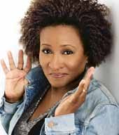 2016 Program Enrich. Educate. Entertain. Connecting our Community through  the Arts. April– July