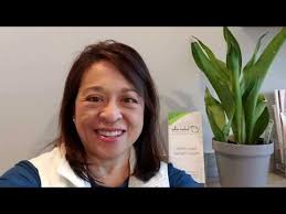 Welcome to Hudson Valley Physical Therapy!