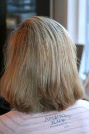 Hoe Kan Je Donker Gekleurd Haar Blonderen Lichter Maken Of Ontkleuren Phoenix