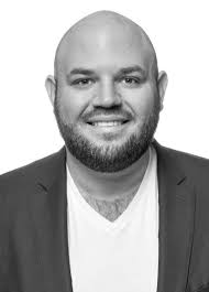 Who We Are — Raspatello+Co