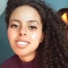 Kya Wells's Instagram, Twitter & Facebook