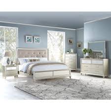 Renzo Bedroom Collection American Freight Bedroom Sets Furniture King Discount Bedroom Furniture Bedroom Collection