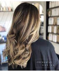 Follow My Instagram Unevneib Natural Root Highlight Low Light Hair Fall Hair Ashy Blonde Balayage Ombre Color Melt Dar Light Hair Low Lights Hair Fall Hair