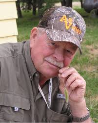 Jerome Amos Sundgaard Obituary March 3, 2020