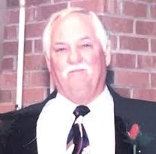 Kenneth Y. Henderson Obituary (2022)