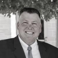 Christine Fei Email & Phone Number