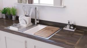 dream kitchens, everyday low prices