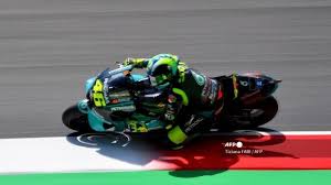Kualifikasi motogp catalunya 2021 akan berlangsung di sirkuit catalunya, barcelona, sabtu (5/6/2021). Catalunya Motogp Live Broadcast 2021 Due To Falling In Qualification Rossi Admits His Plan Was Broken Newswep