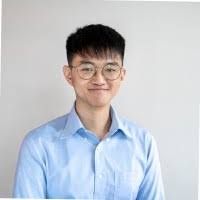 Welcome to ong and associates limited, your immigration specialists. Nicholas Kuek Singapore University Of Social Sciences Suss Singapore Linkedin