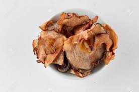 Penguin asam jawa 200g mygroser. Dried Garcinia Atroviridis Or Also Called Asam Gelugur Over White Background Stock Photo Picture And Royalty Free Image Image 75184995