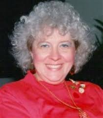 Ardis Maureen Hatch Obituary