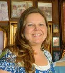 Angie Hutchison's Instagram, Twitter & Facebook