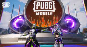 Download Pubg Mobile Graffiti Prank Apk Latest Version 1 3 Karakin Map