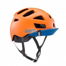 We retain our bern eps audio knit liner costs regularly best with typical. Bern Winter Helmet Liner