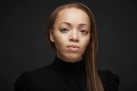 IAG ACTRESS SAVANNAH GORDON-LIBURD PLAYS THE LEAD IN ROY WILLIAMS  PRODUCTION OF ANTIGONE ALONGSIDE IAG ACTORS FRIEDA THIEL & GAMBA COLE!!!!  directed by the well respected Marcus Romer. IAG actress Savannah  Gordon-Liburd (