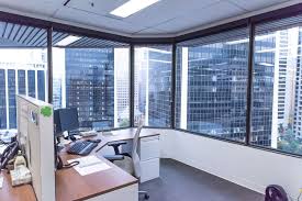 Corner Office With A View First National Financial Office Photo Glassdoor Co Uk Office With A View Corner Office Dream Business