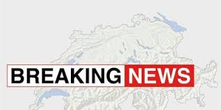 Alertswiss warnt, dass dabei giftige stoffe freigesetzt wurden. Ug Gu0b7k5ms3m
