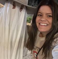 Folklore, legends and spooky tales': St. George ghost tours unveil haunted  history