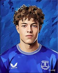 Avinalaff (@Avinalaff_EFC)