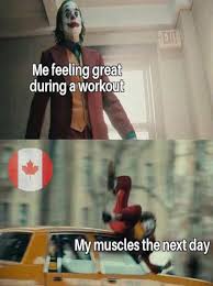 Top 15 Joker Memes 2019 And Best Batman Canadian Slots Machines Feedback Casino Studying Memes Joker Meme Recent Memes