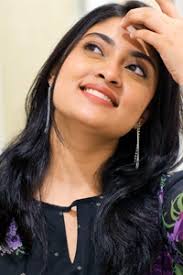 Tovino and Anna Ben team up for a thriller!