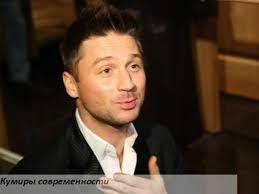 Пиши в телеграмм и спрашивай. Cmi Aleks Malinovskij Pereehal K Sergeyu Lazarevu Zvezdnaya Pyl Yandeks Dzen