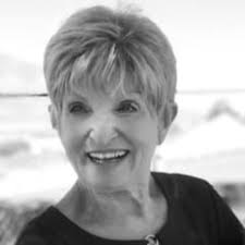 Sandra Roselle Cook Harmon obituary and life story