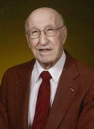 WKEB Obituaries Blog