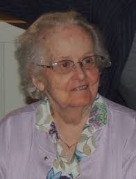 Most Recent Obituaries