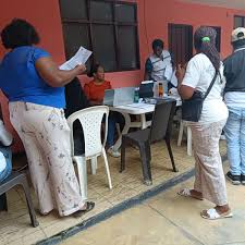 Image result for tbn:Ydr-SUgjXeGLUM::padilla-cauca.gov.co/apc-aa-files/62653335303733333434313562623130/dia_del_amor1_1_.jpg