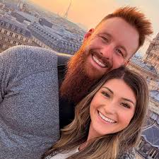 What is the wheel and tire setup