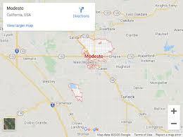 Maybe you would like to learn more about one of these? Appliance Repair Modesto Ca 209 257 8547 Valor Appliance Repair