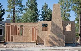 Your residential pest problems require pest control that targets those. New Construction Pest Control Hepler Homes
