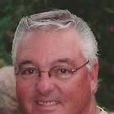 Jerry Kokenge Obituary February 16, 2012