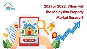 email protected get in touch ! 2021 Or 2022 When Will The Malaysian Property Market Truly Recover Mudah Insights