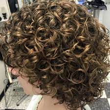 Find a hair and styling salon you can trust at a reputable place in your neighborhood or near work. 10 Top Uk Curly Natural Hair Salons Naturallycurly Com