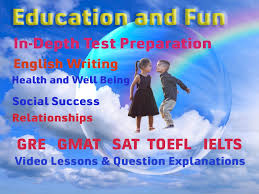 Nts Gat General Past And Sample Papers Download