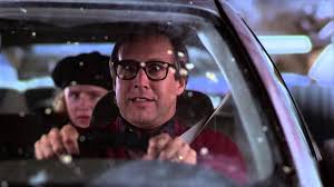 Chechik mit chevy chase, beverly d'angelo. Schone Bescherung 2019 Im Tv Weihnachten Weihnachts City