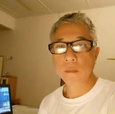 Pulse-racing power meets head-turning style. The PROTON X50 doesn't just  take you places—it makes sure you arrive with an exclamation point. For  more information, please visit:  https://www.proton.com/en/purchase/register-interest #HiPROTON ...