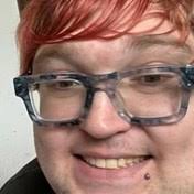 Dilworth Family Obituaries