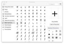 On the keyboard, you need to press the m key to hold the mouse button and . (period) to release Uncovering Mac S Hidden Keyboard Symbols Mactip