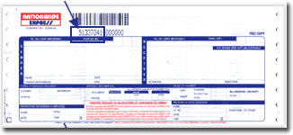 Nationwide express is committed to providing comprehensive delivery & logistic solutions: Citylink Melaka Contact Number