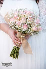 Pin By Wedding Bouquets On Ramo De Novia Rosas In 2020 Wedding Bouquets Pink Pink Rose Wedding Bouquet Flower Bouquet Wedding