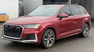 Image result for Matador Red 2024 SQ7