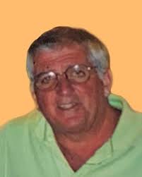 James "Jim" Clausing Obituary June 18, 2023